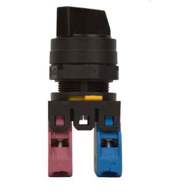 Chuyển mạch 3 vị trí GW1S-3E02