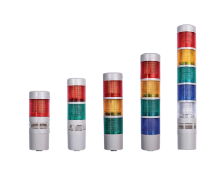 Giá đỡ BRACKET G