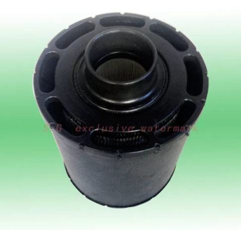 Bộ lọc khí PU cứng cho máy nén khí SP-318279/127AW