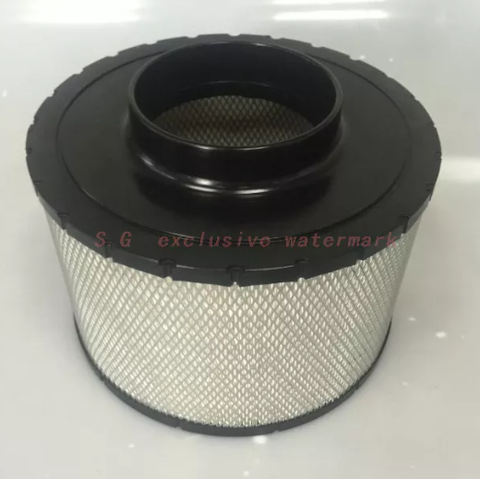 Bộ lọc khí PU cứng cho máy nén khí SP-318203/152AW