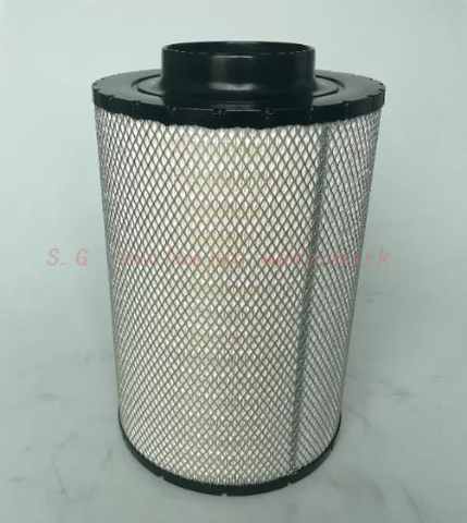 Bộ lọc khí PU cứng cho máy nén khí SP-267381/127AW