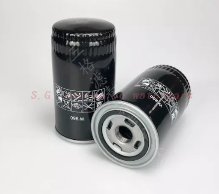 Bộ lọc dầu máy nén khí SG-1005