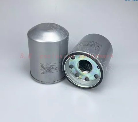 Bộ lọc dầu máy nén khí SG-1101