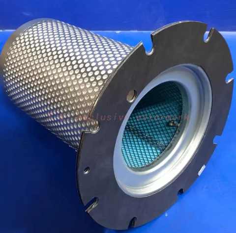 Bộ tách dầu khí nén OS-2157