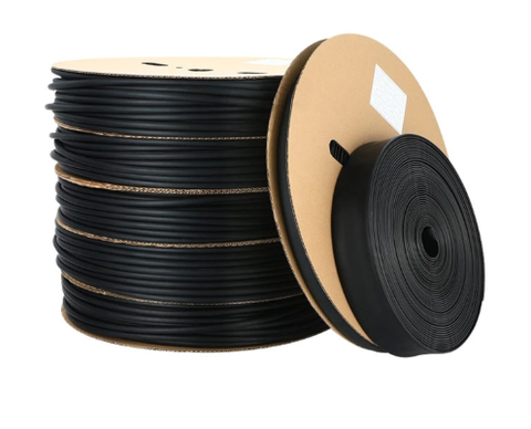 Ống gen co nhiệt 12mm