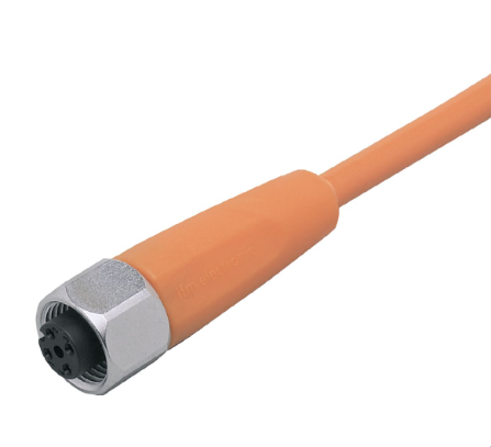 Cáp tín hiệu có đầu nối (phụ kiện cảm biến) EVT001
