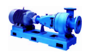 JQ Sewage Pump( Bơm nước thải JQ)