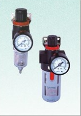 Bộ kết hợp khí AIRTAC BFR2000