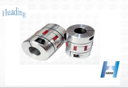 XL Type Star Coupling(Khớp nối sao loại XL)