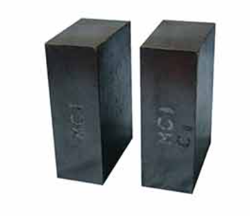 GẠCH CARBON NHÔM MAGIE