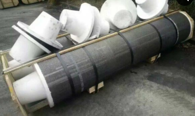 RP GRAPHITE ELECTRODE
