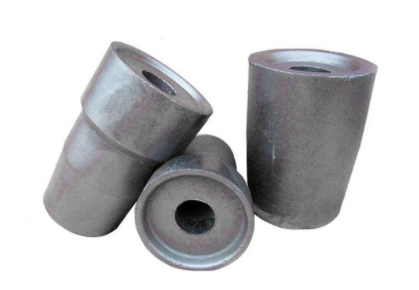 Sliding Nozzle Brick