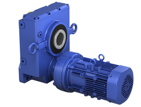 Helical Buddybox®