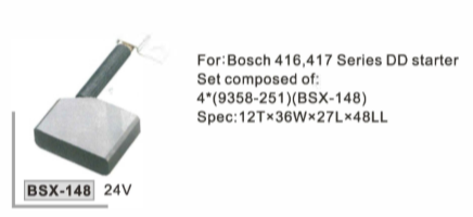 BSX-148