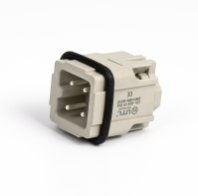 UTL-HA-003-M