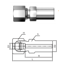 DRD