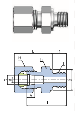 BCM-G