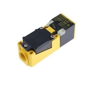 CẢM BIẾN TIỆM CẬN BI20-CP40-AP6X2
