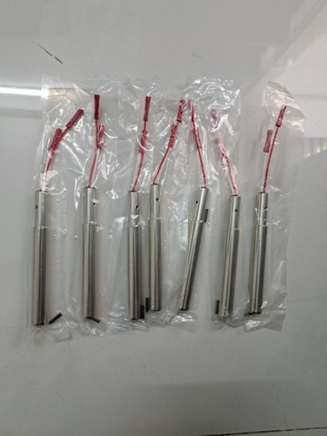 ĐẦU DÒ NHIỆT ĐỘ