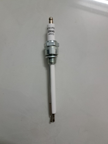SPARK IGNITOR
