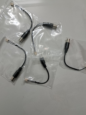 ADAPTER