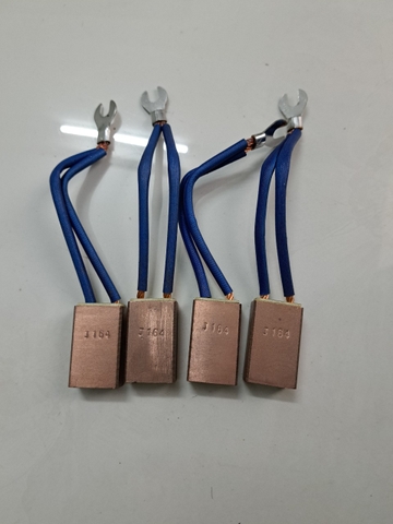 CHỔI THAN J164 (16x25x40)