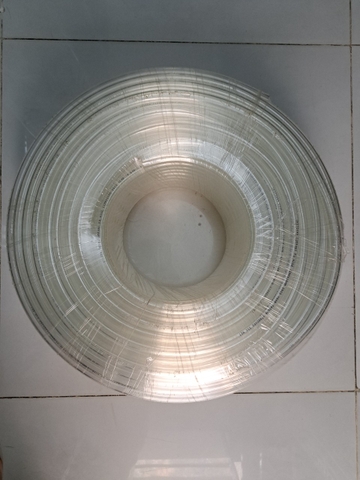 ỐNG KHÍ NÉN