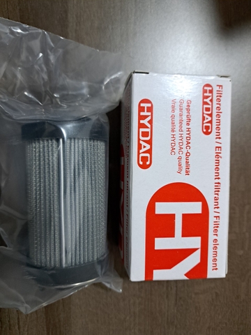 Ruột lọc thuỷ lực 0060 R 100 W/HC /-KB
