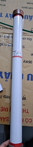 Cầu chì H.R.C.Điện áp cao (dài)