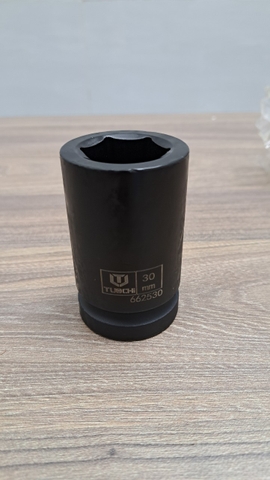 Khẩu tuýp 1