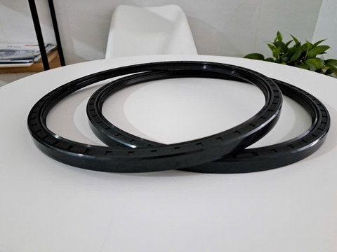 Oil seal 270x300x15 TC NBR