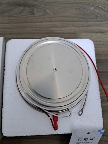 Thyristor 2000A 3000V
