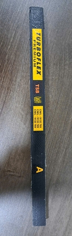 Dây curoa TSB CM/L - 9132 769