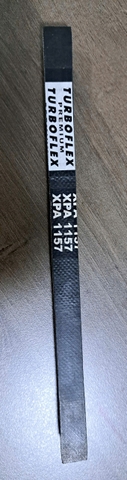 Dây curoa XPA 1157
