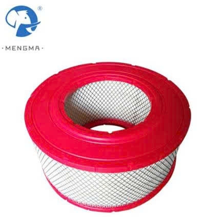 Air filter IR - Bộ lọc không khí IR