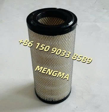 Bộ lọc khí nạp hiệu suất cao cho máy nén khí trục vít S-CE05-502