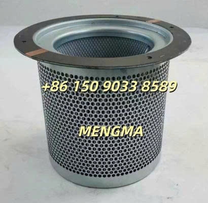 25300340-022 Bộ lọc tách dầu cho máy nén khí trục vít hiệu suất cao