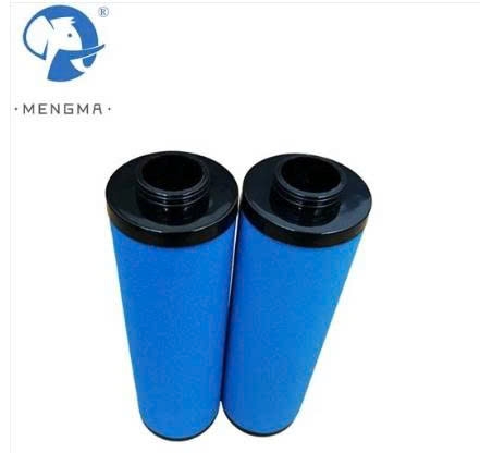 Bộ phận thay thế DD 120 Element 1617704103