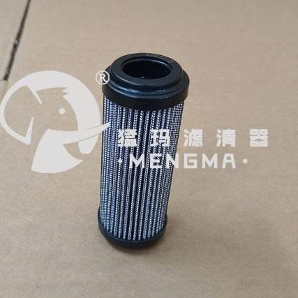 Lõi lọc thủy lực thay thế Mengma 936701Q