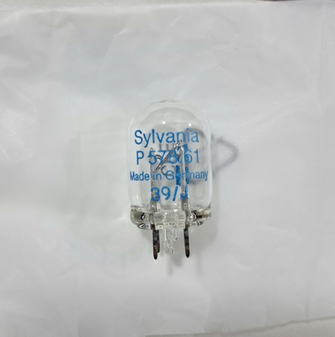 Bóng đèn tia cực tím Sylvania P578.61 74960445 (UV tube)