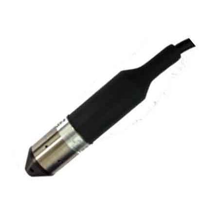 Cảm biến đo mực nước HM700