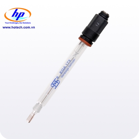 Đầu đo pH EGA 173I