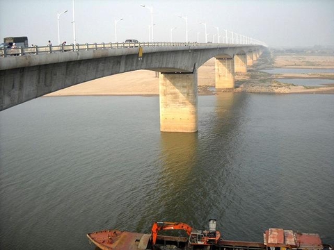 Phòng Tài Chính - Kế Toán