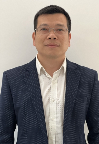 Ban Tổng giám đốc