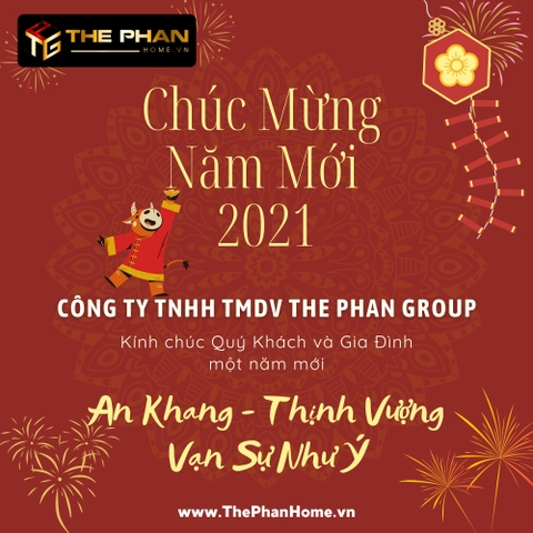 💧  DỌN NHÀ ĐÓN TẾT - NƯỚC SÁCH TRÊN HẾT | Máy Lọc Nước HUMERO 💧