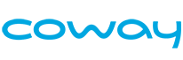 Coway