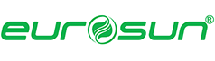 Eurosun