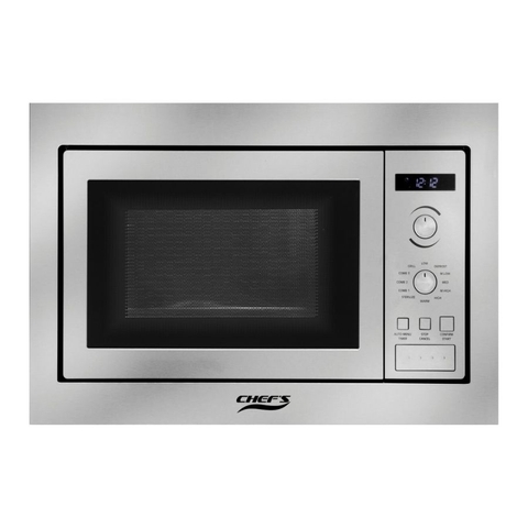 LÒ NƯỚNG - LÒ VI SÓNG