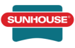 SUNHOUSE
