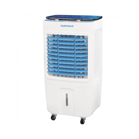 MÁY LÀM MÁT - QUẠT HƠI NƯỚC